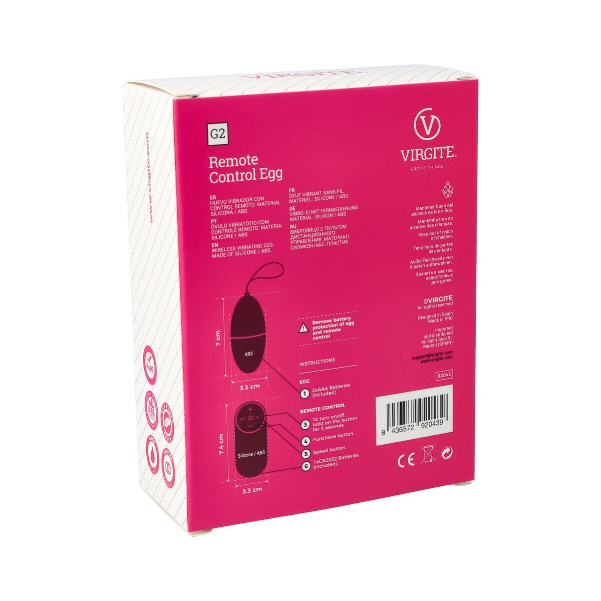 V4HECD91DC96885426FB2D074EE056575C9R5098331P8