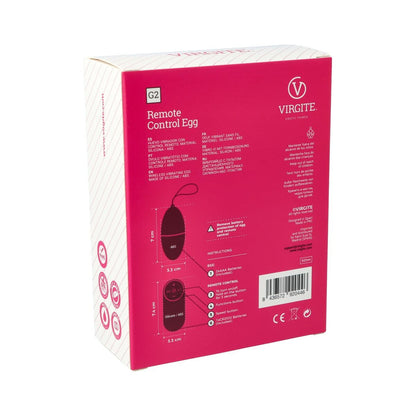 V4H033316518EE5F820B43C241702FD4382R4779334P8