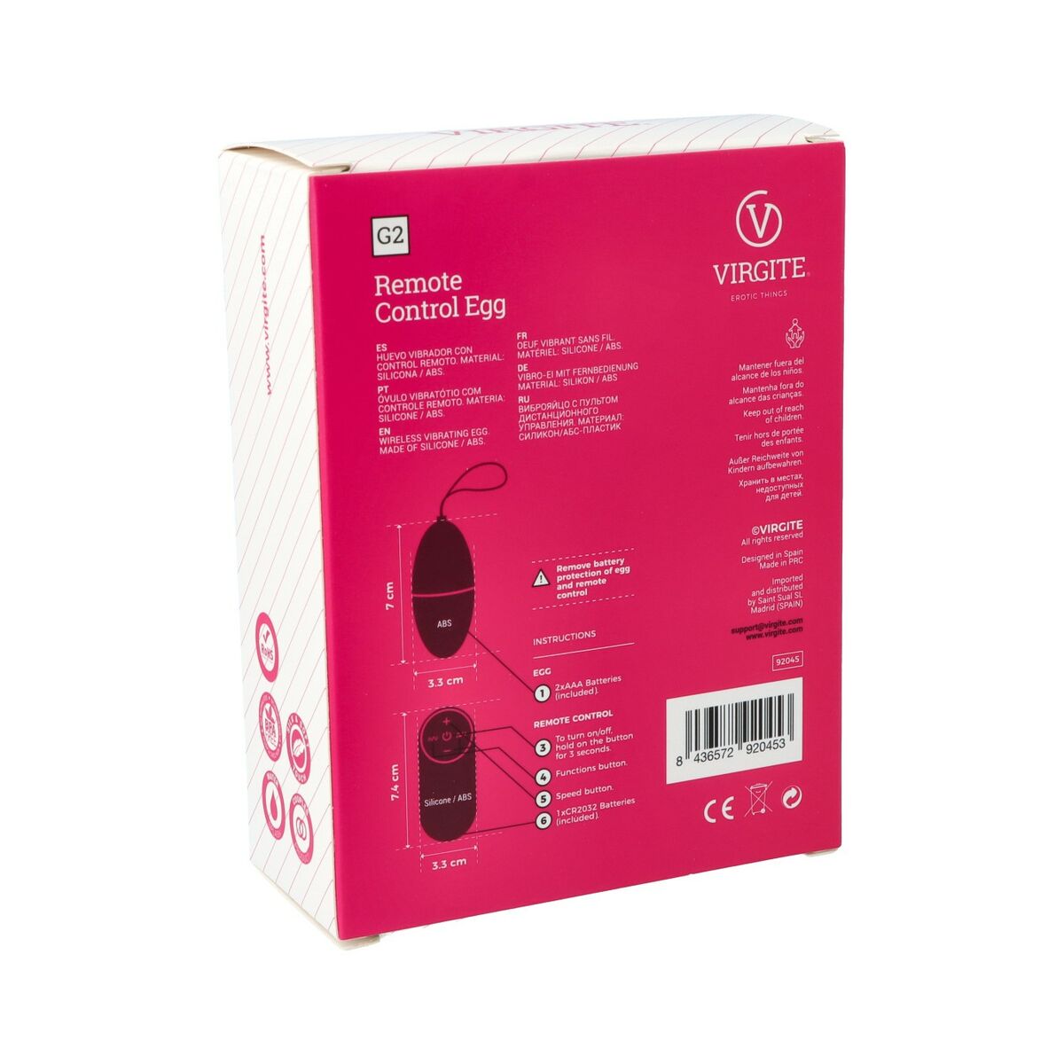 V4HC319A3C0C7FE7942F8653A78CAFCFAFDR4678859P8