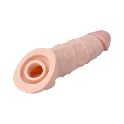 V3H28D9198845EABFC5E8B3678C962A684FR5098355P5