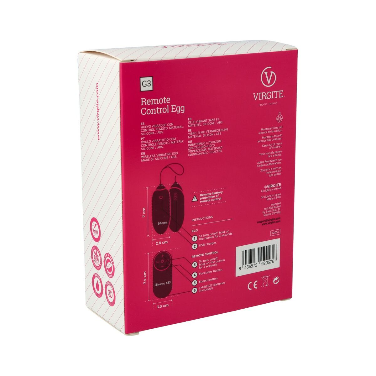 V4H0328DC90123D3F29422E3B73E8A98BCER4779373P9