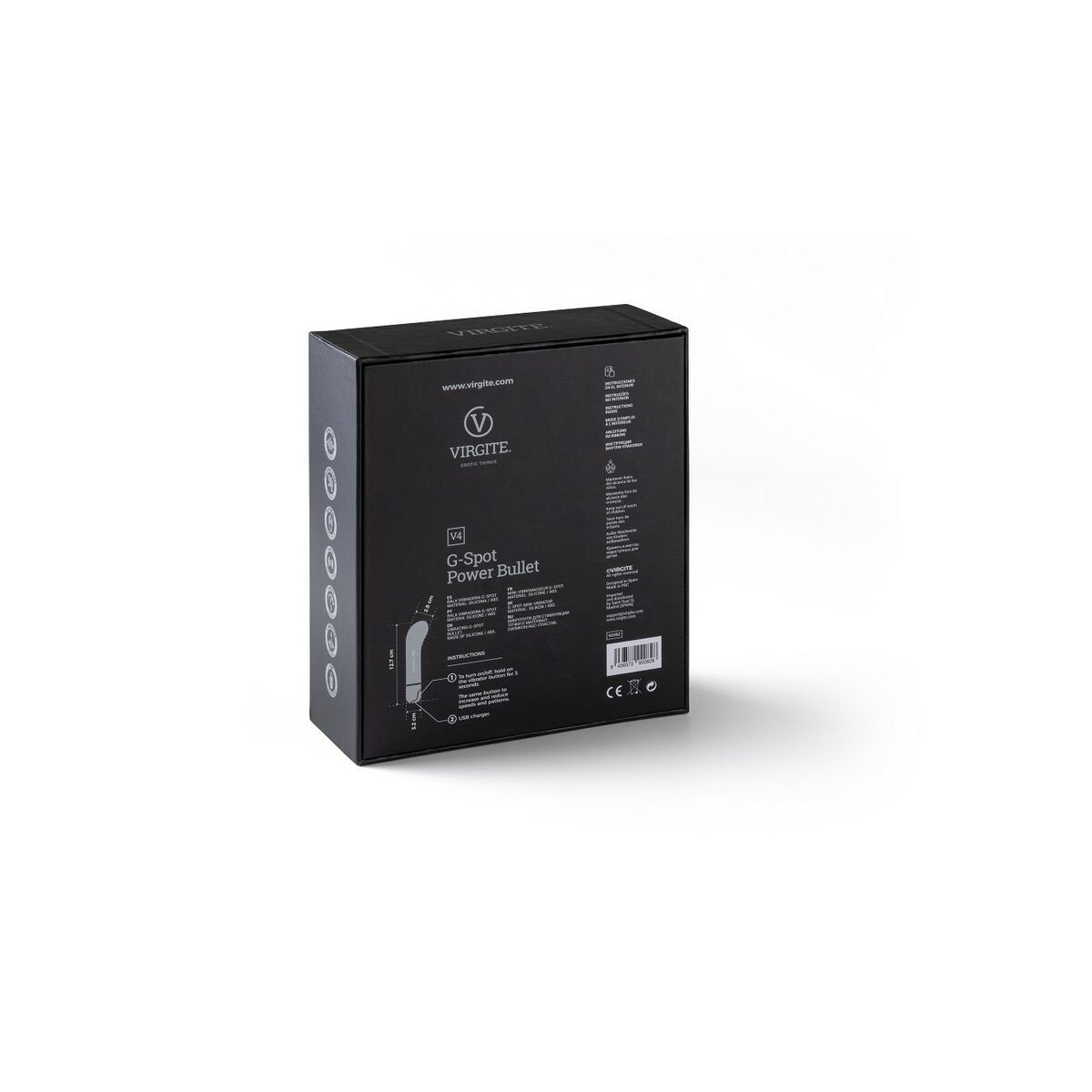 V4H7C65CB8242B081B46777F9F2919D940FR4779153P5