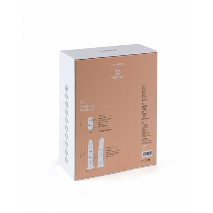 V4H255BD9D34E192AE7A0F6F06D0477BFA2R4779414P6