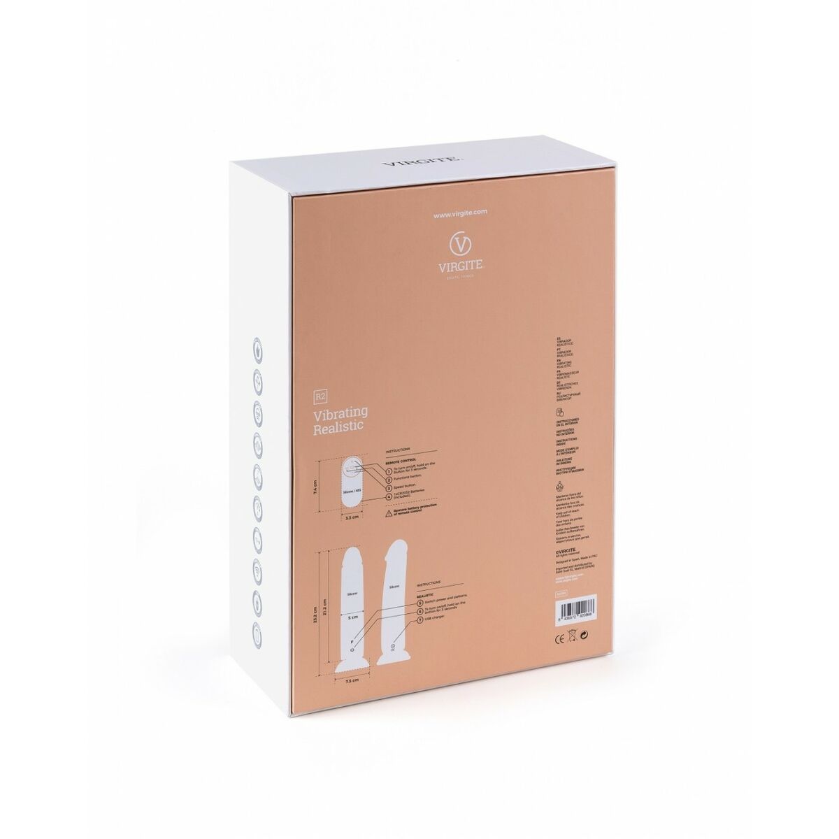 V4H78C55029A8C43E649E06A64ABA3F2184R4679338P7