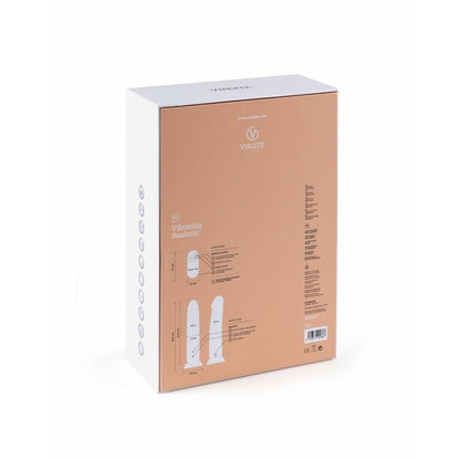 V4H78C55029A8C43E649E06A64ABA3F2184R4679338P7