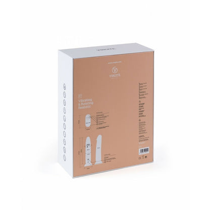 V4H90CA77DBD4AADB6A705904951D6ECF10R4678616P7