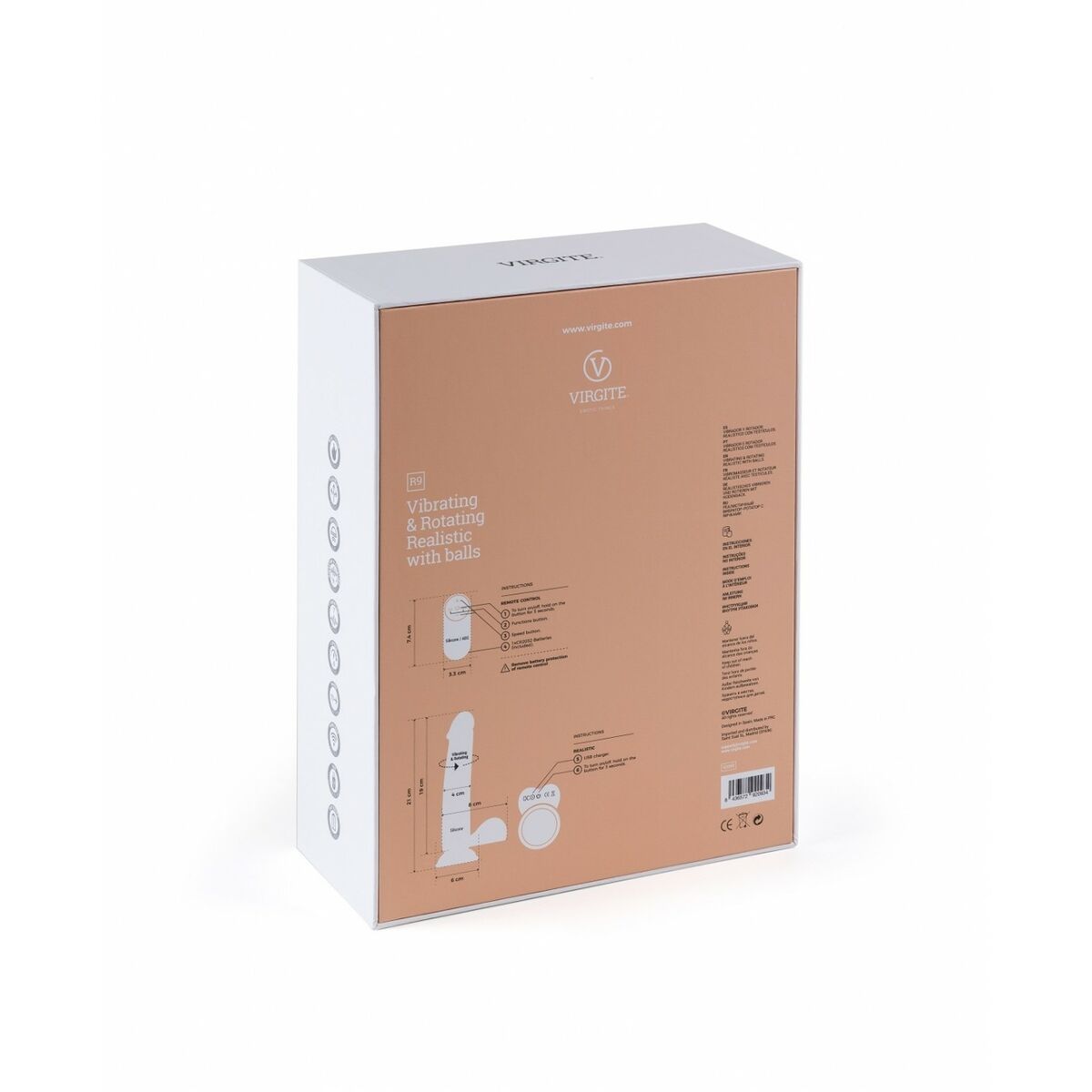 V4HBE0F2341A55740402014A1C193C8252FR4779462P7