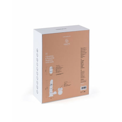 V4HBE0F2341A55740402014A1C193C8252FR4779462P7