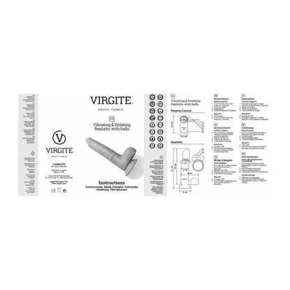 V4H112EDF5AE9CE6232B45C77A9B11EF8A2R4779464P8