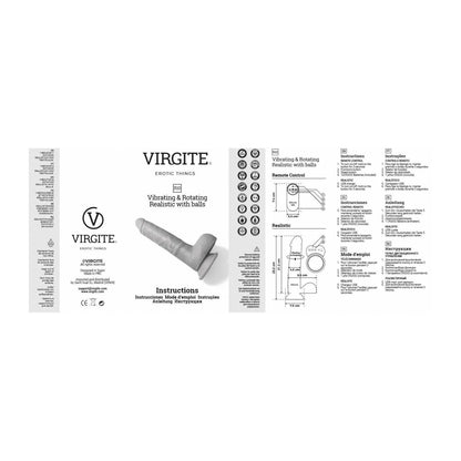 V4H4A5E2115C8FB81306C0409A0A1593089R4679356P5