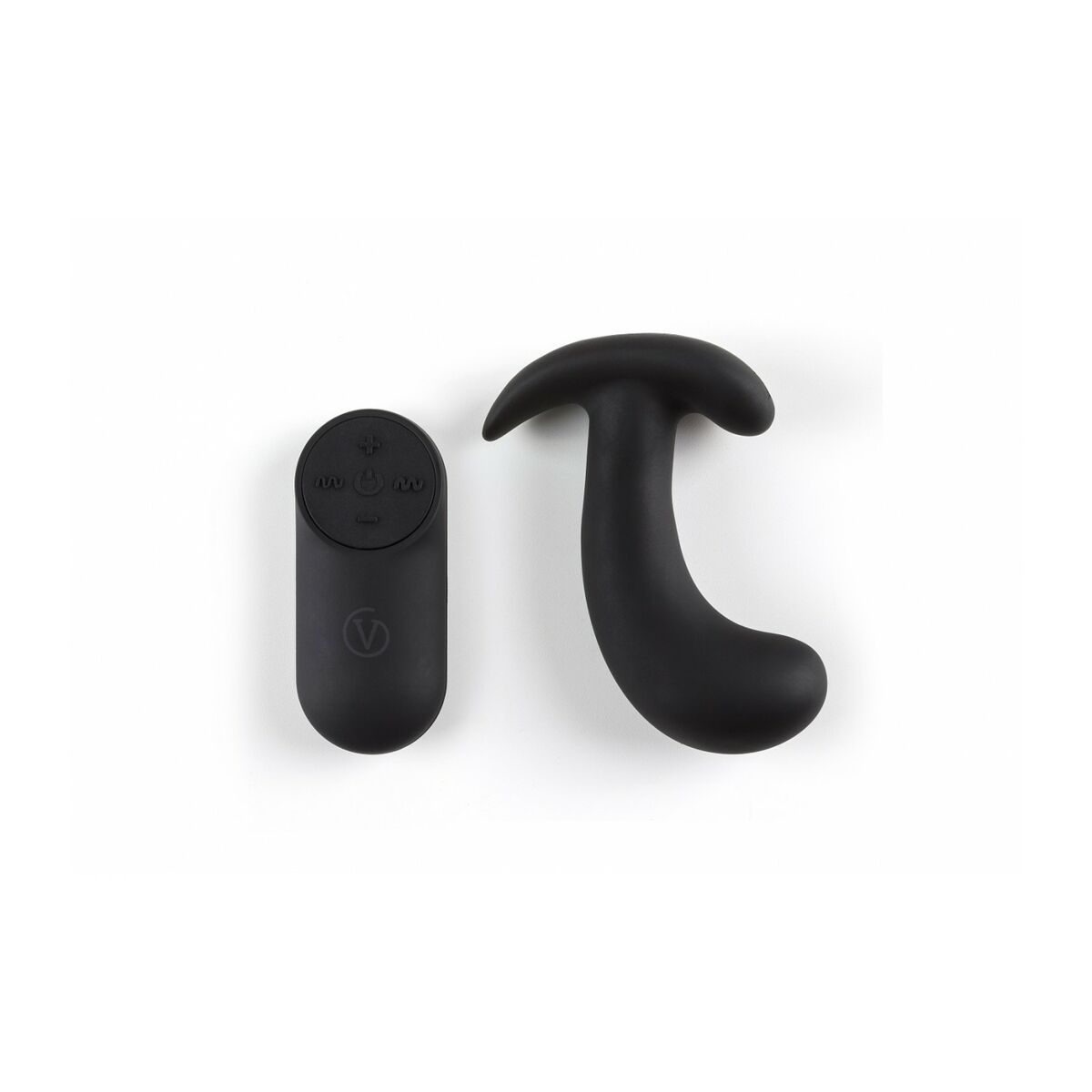 V3H89F9431784C67D6E9E4D49E333706616R4793397P1