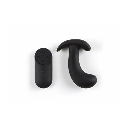 V3H89F9431784C67D6E9E4D49E333706616R4793397P1