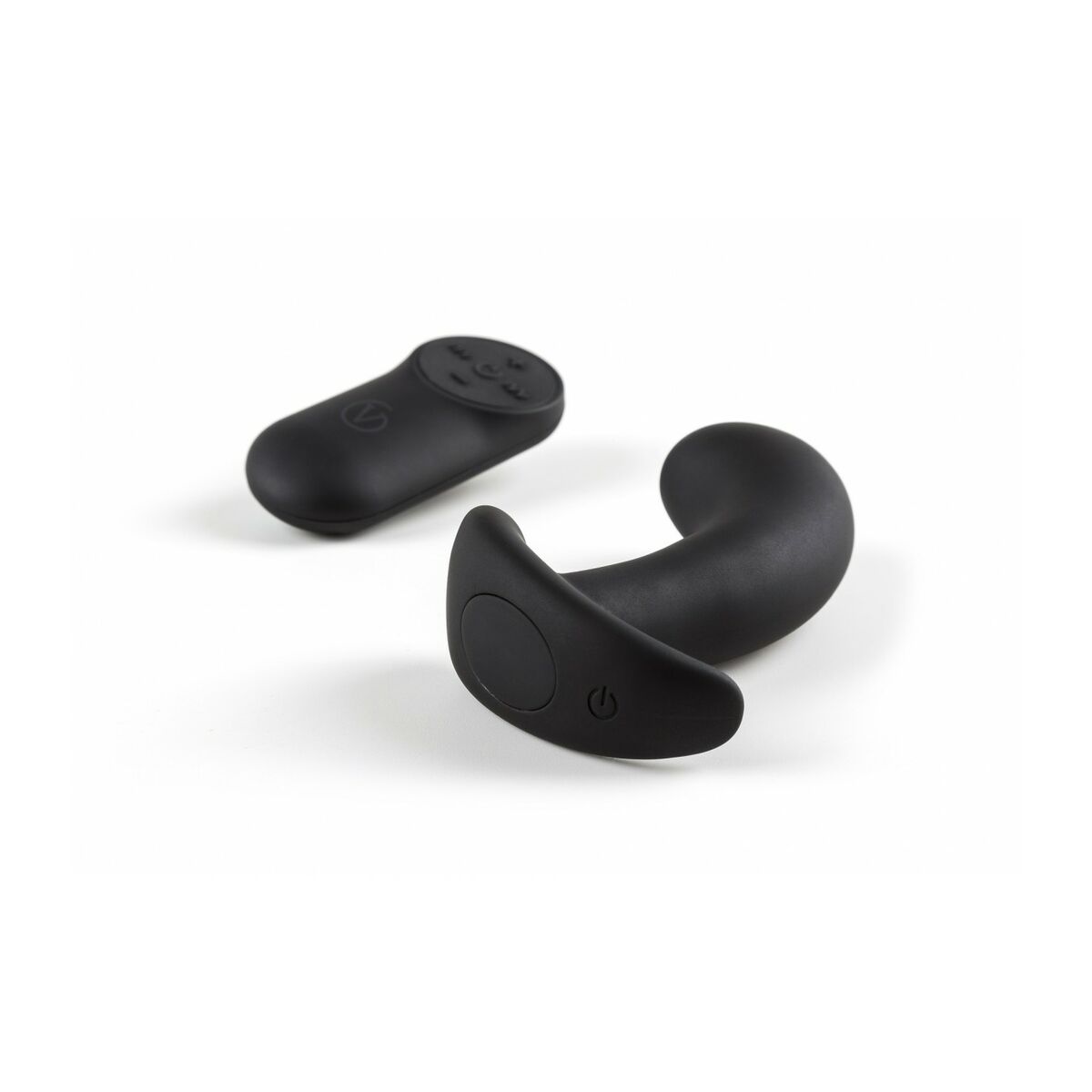 V3H7DFEA19746243066BED1BFBED1F62384R4793400P2