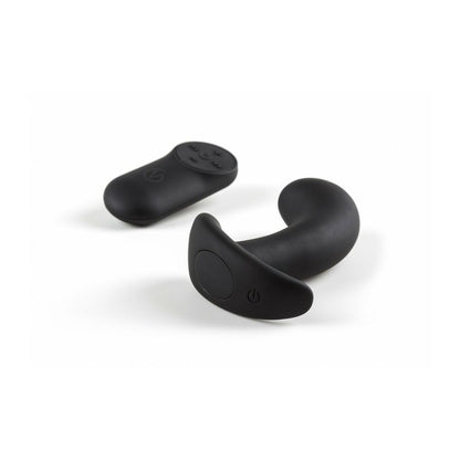 V3H7DFEA19746243066BED1BFBED1F62384R4793400P2