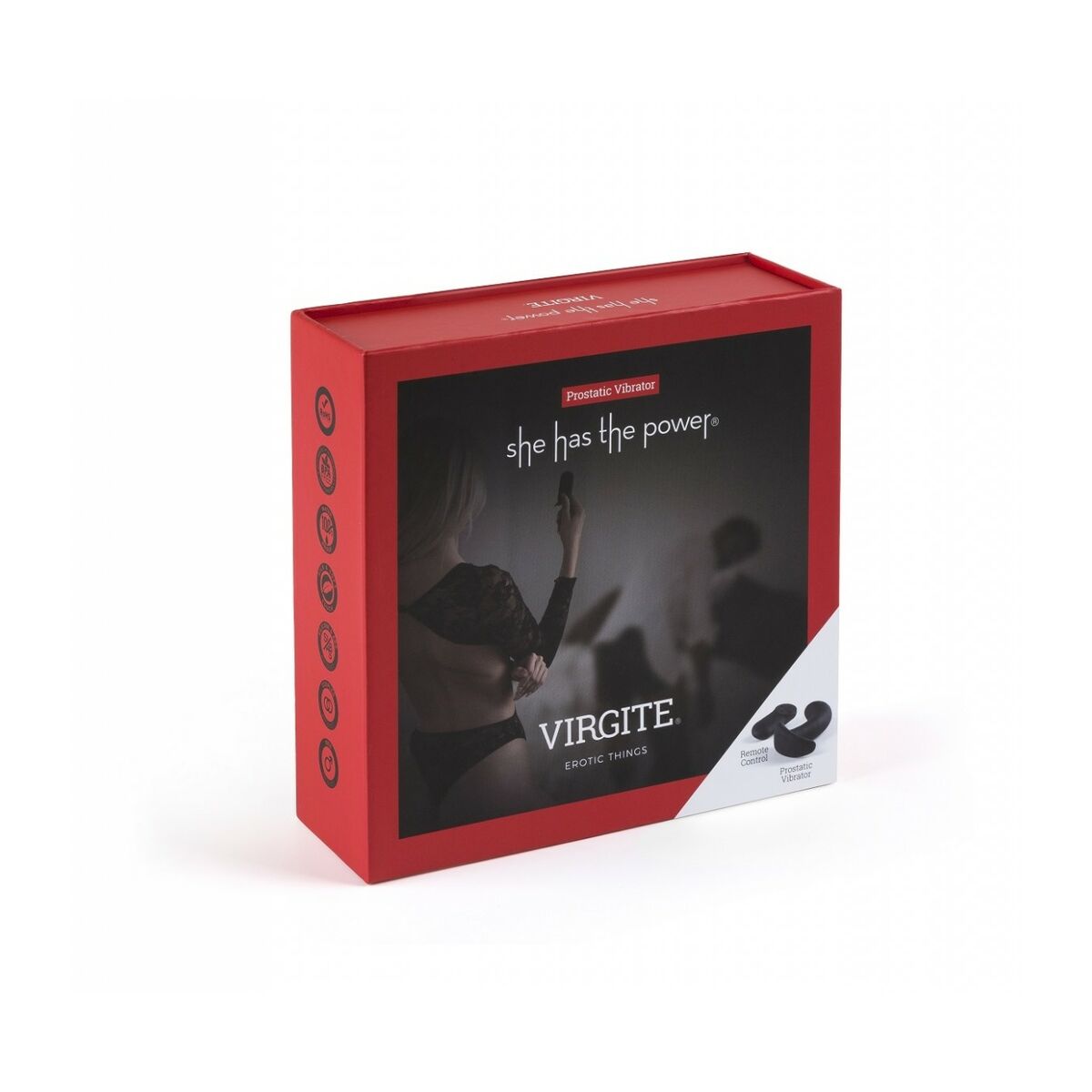 V3HBA92EFB135A5607EB05B93C67C066BB9R4793403P3