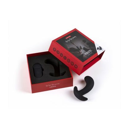 V3HBDF381B29D985F910F56581ADAD6A504R4793411P5