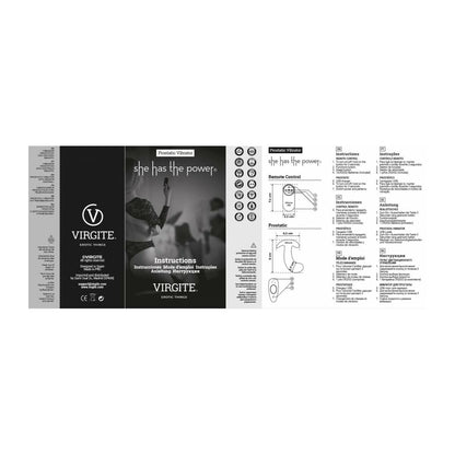 V3H1AEF1BD42B8849F330A512177E27A410R4793412P6