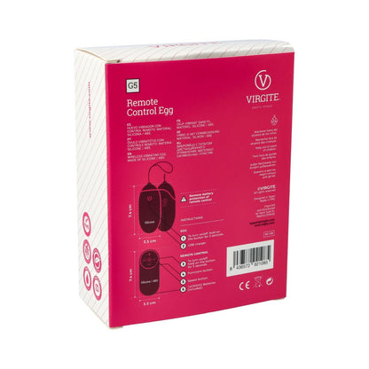 V4H5040544E1F951C90971C36E815A35F0FR4779413P7