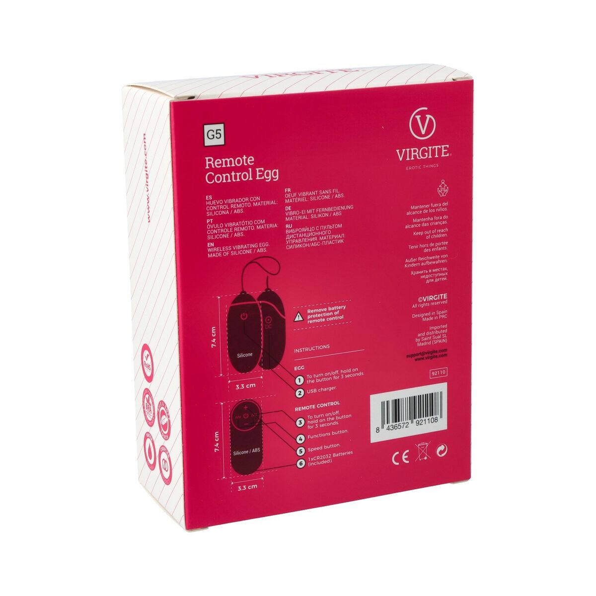 V4H3DF4451F84BBF722401702B0795C0A2FR5098499P5