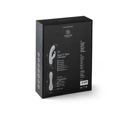 V4HB5DA7120A28B9B3AF9B2F44735FD04F2R4679618P7