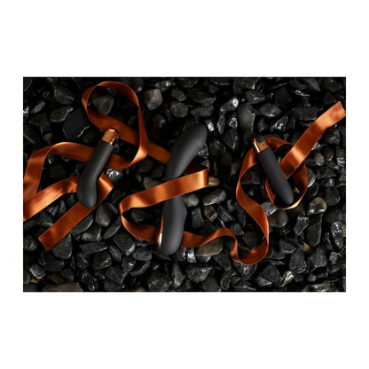 V4HACC7A272D66DD6F83D5D587355FC5DBFR4778673P9