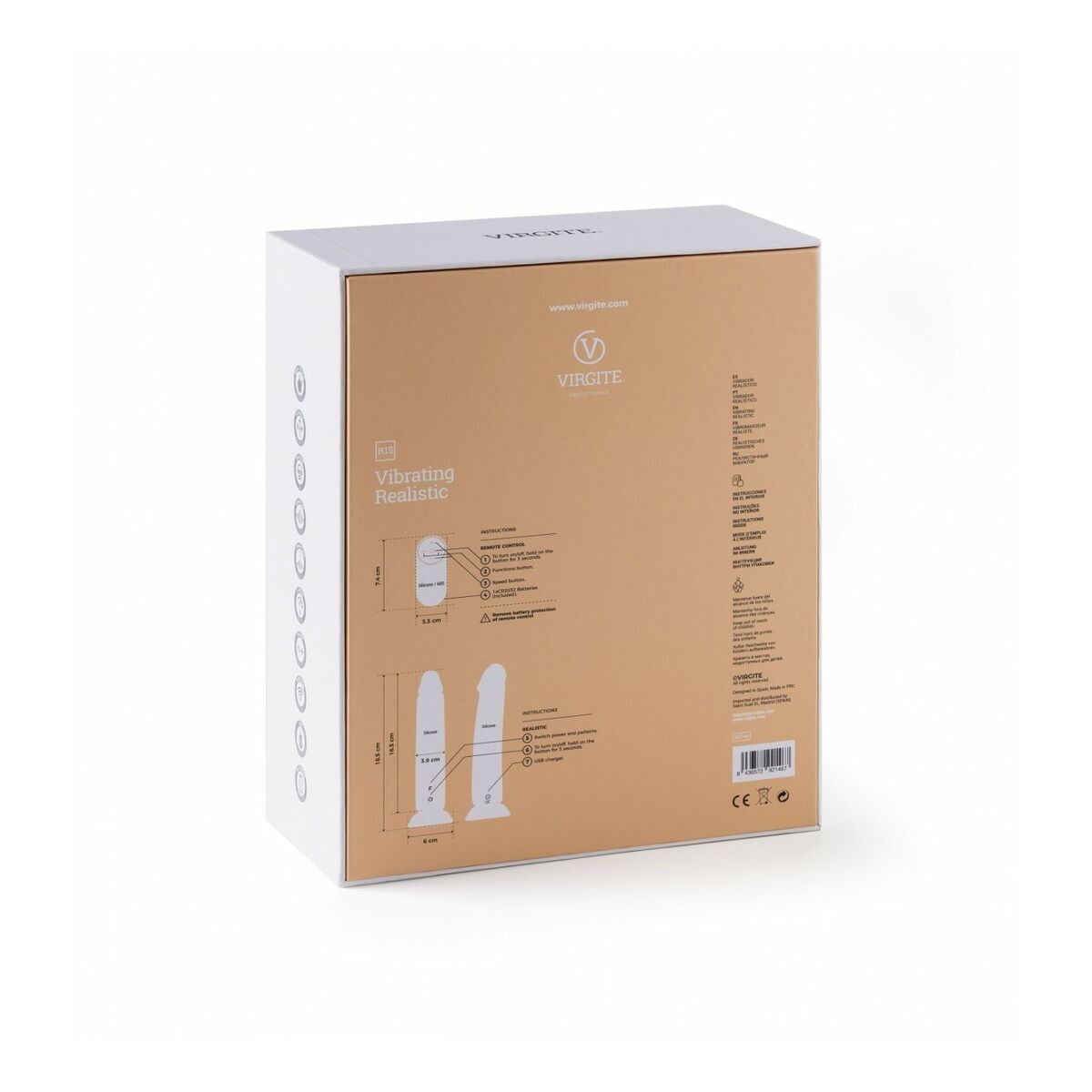 V4HBD2DAC3778F8BBE9ED2F90372EFCD24DR4779020P6