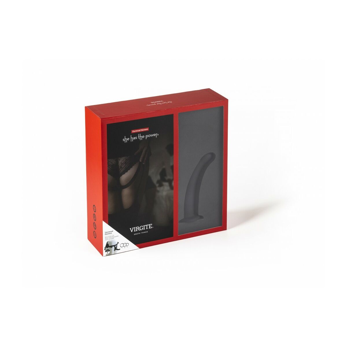 V3H654C112E7DC6D8B8280AA30736E7AE33R4797800P7