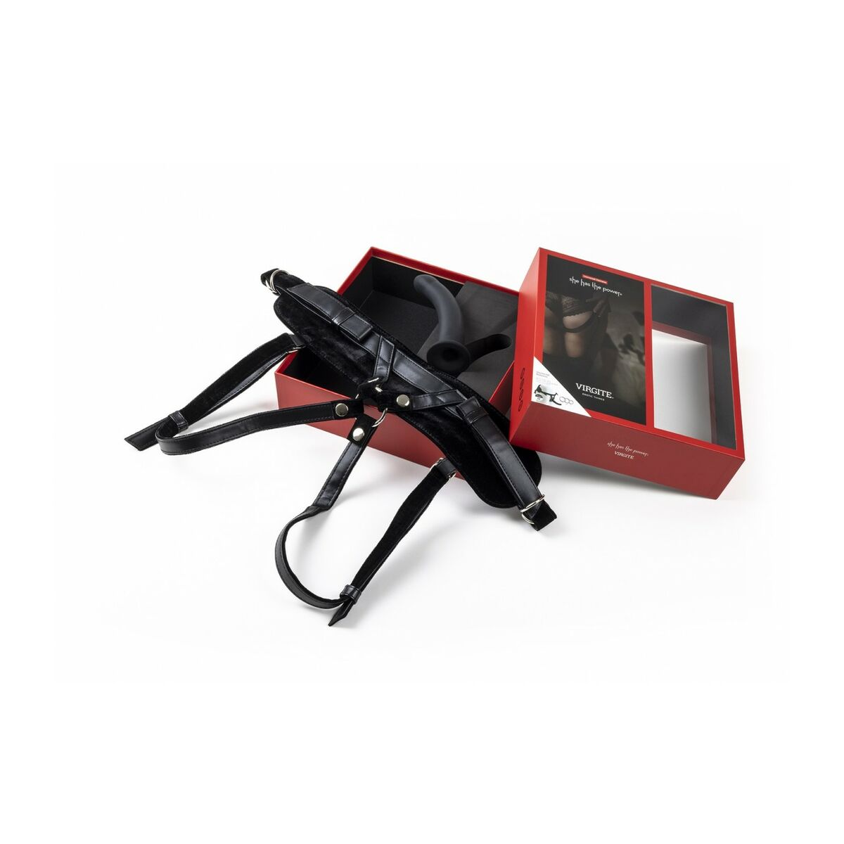 V4HA7387B6B3F6CF50F88308A4E14ECFDADR4797826P7