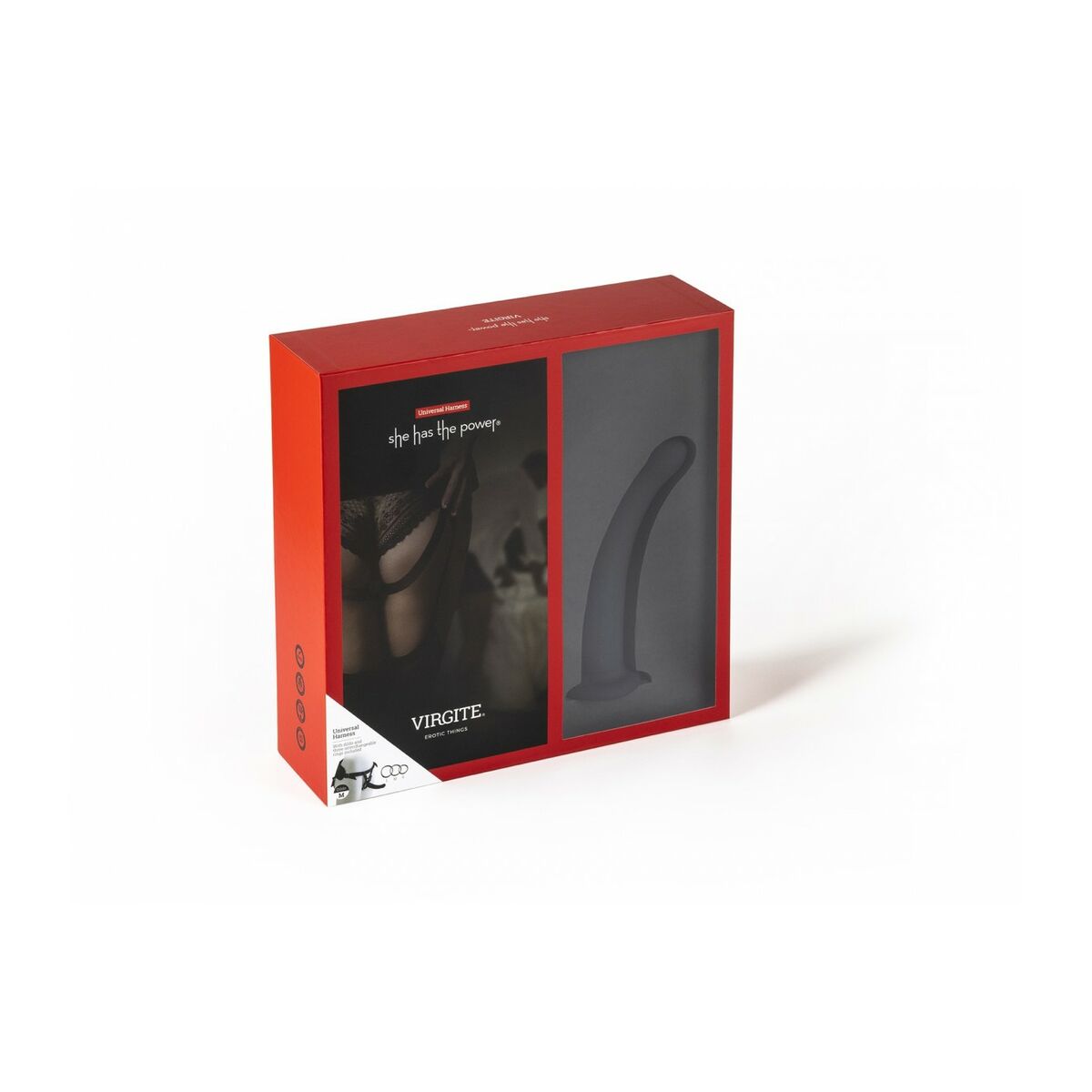 V4HE040962480F7E3B108E1AB718A681CA9R4797827P8