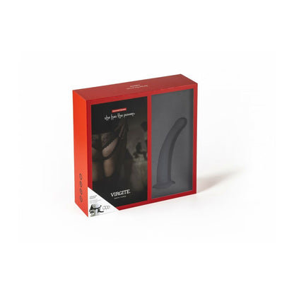 V4HE040962480F7E3B108E1AB718A681CA9R4797827P8