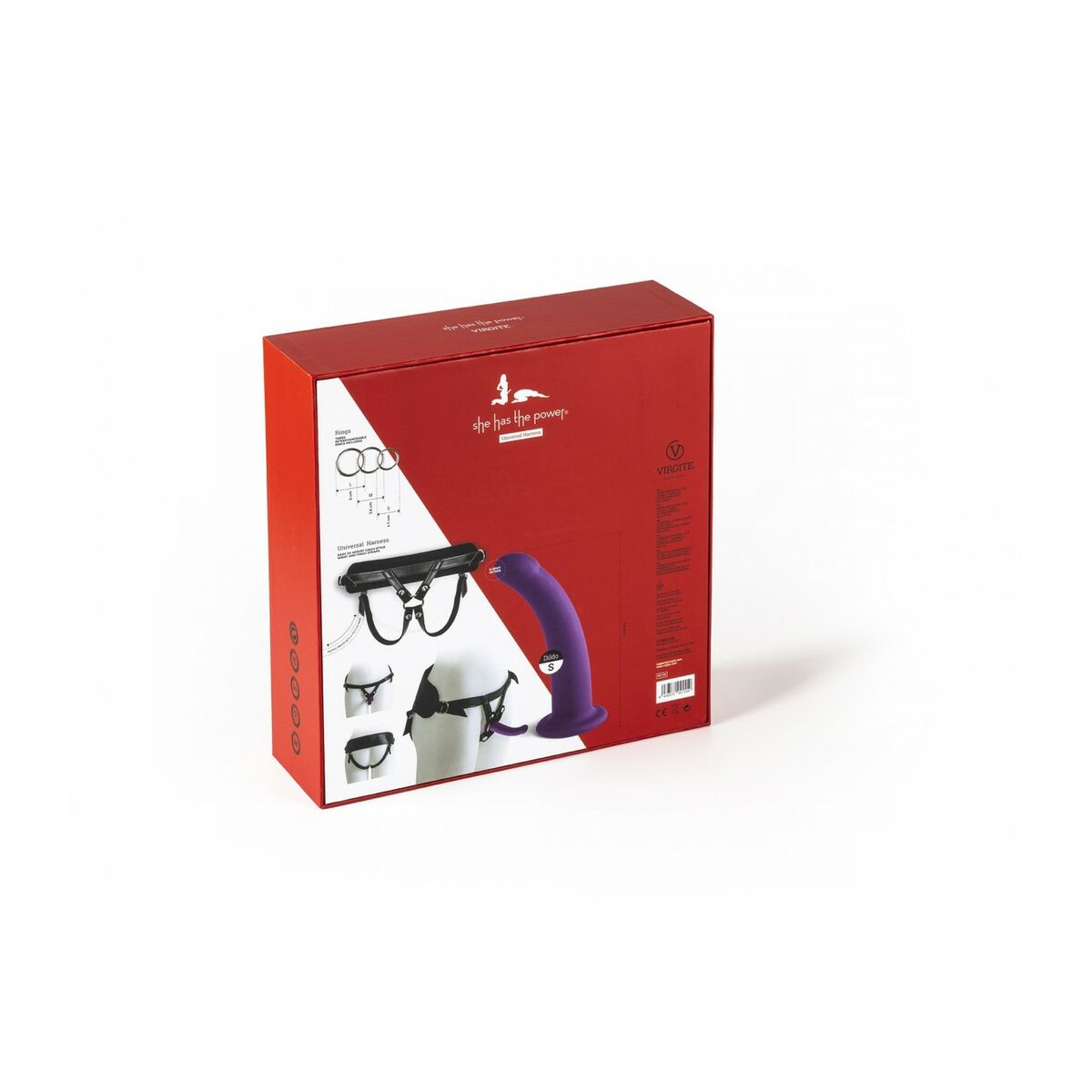 V3H394344881186B18A4D93D21511A486C1R4797805P4