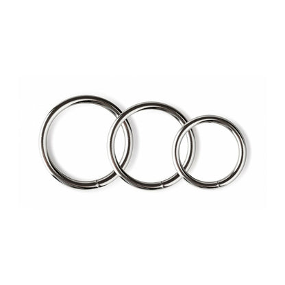 V3H75C7A230A966C50D3F081A8694CCB9A2R4797843P6