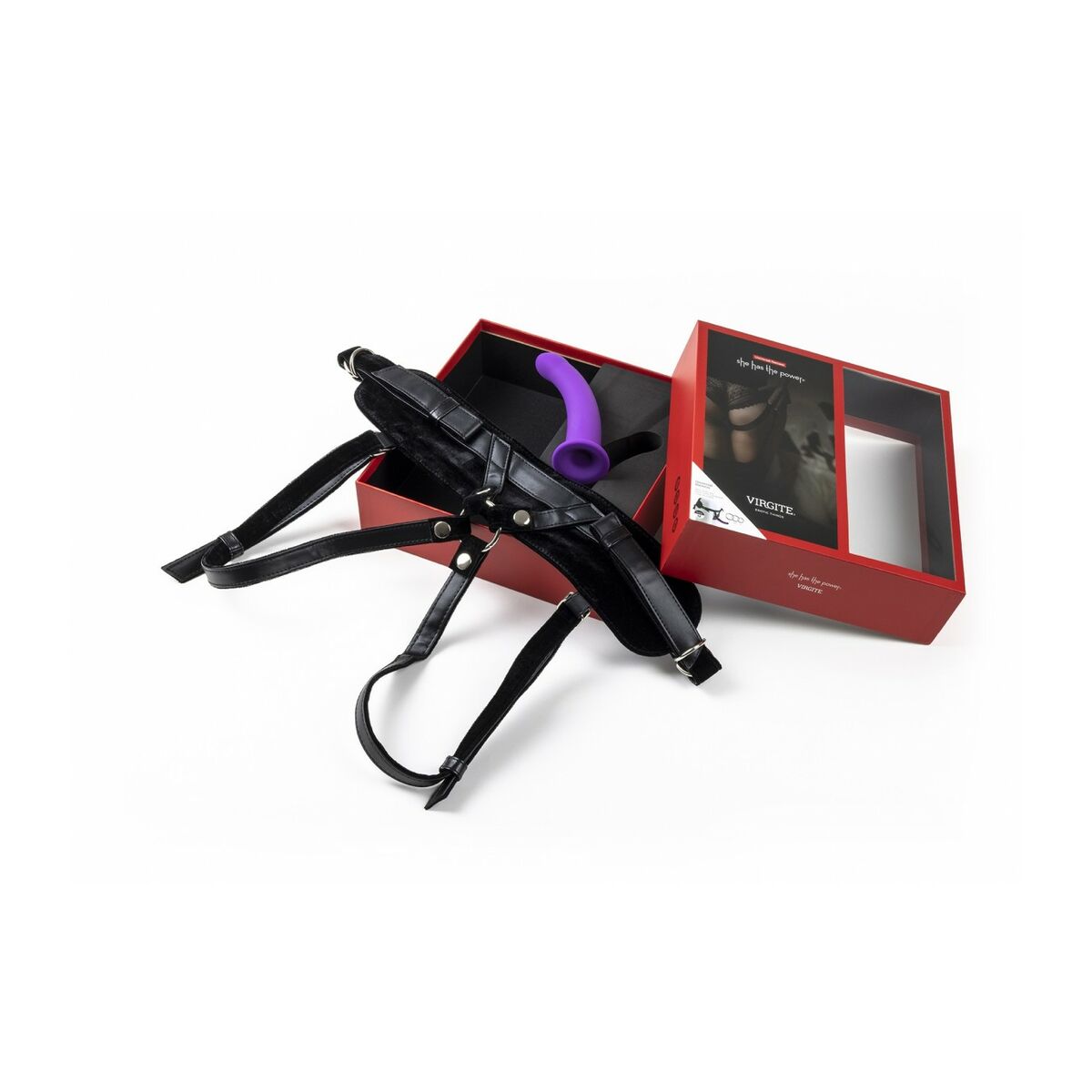 V3HFC844BDB6D2CECE6047CA74EEC46E74FR4797850P9