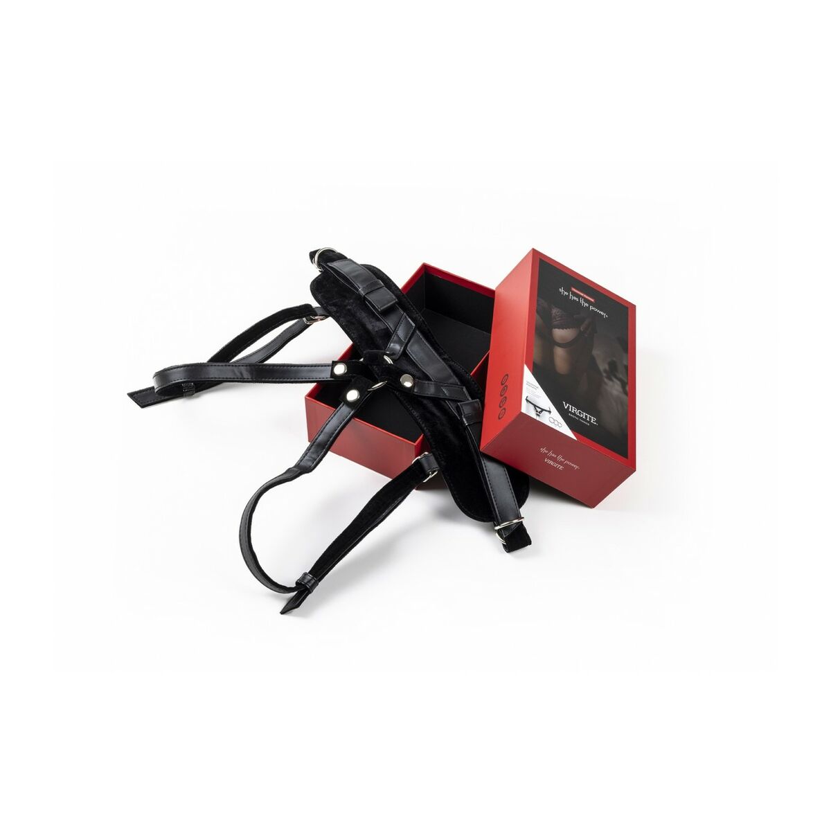 V6H20B97F145A0EA307C5103B33BC597070R4797882P5