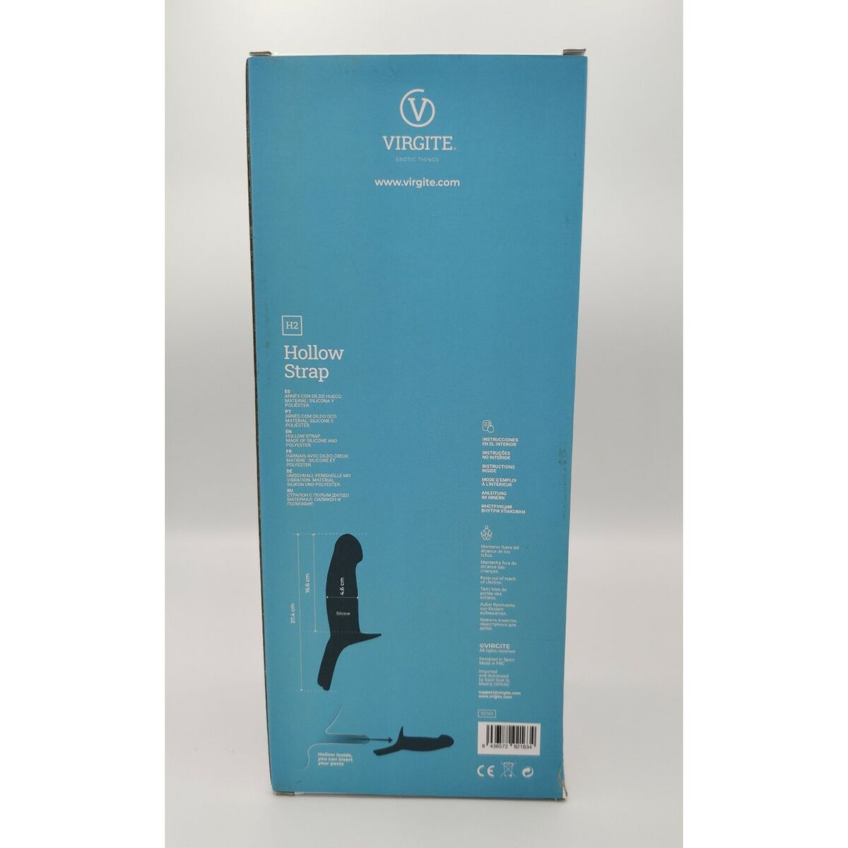 V4H2B307343200210C4FED553F35EE34478R4797710P7