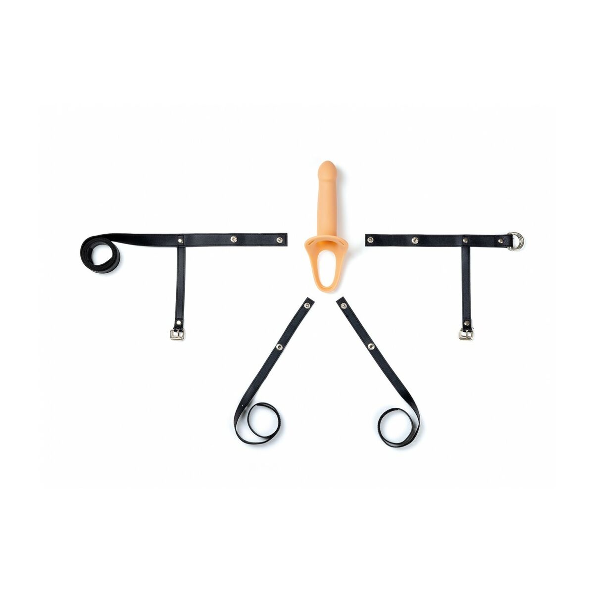 V3H9B73301AD80586EAB7852EE4D75BE4AER5118699P3