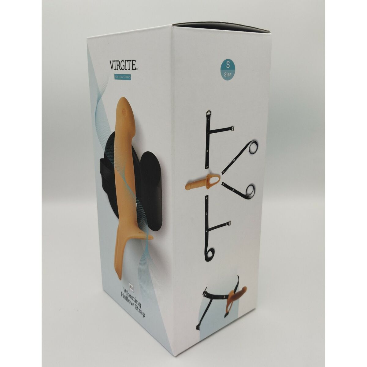 V3HB76AF6CA5E24DDFD4544B683CD4B724DR5118708P6