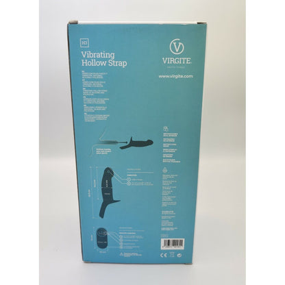 V3H08640CF4EE5B46F787F4A7DE2B0121C0R5118711P7