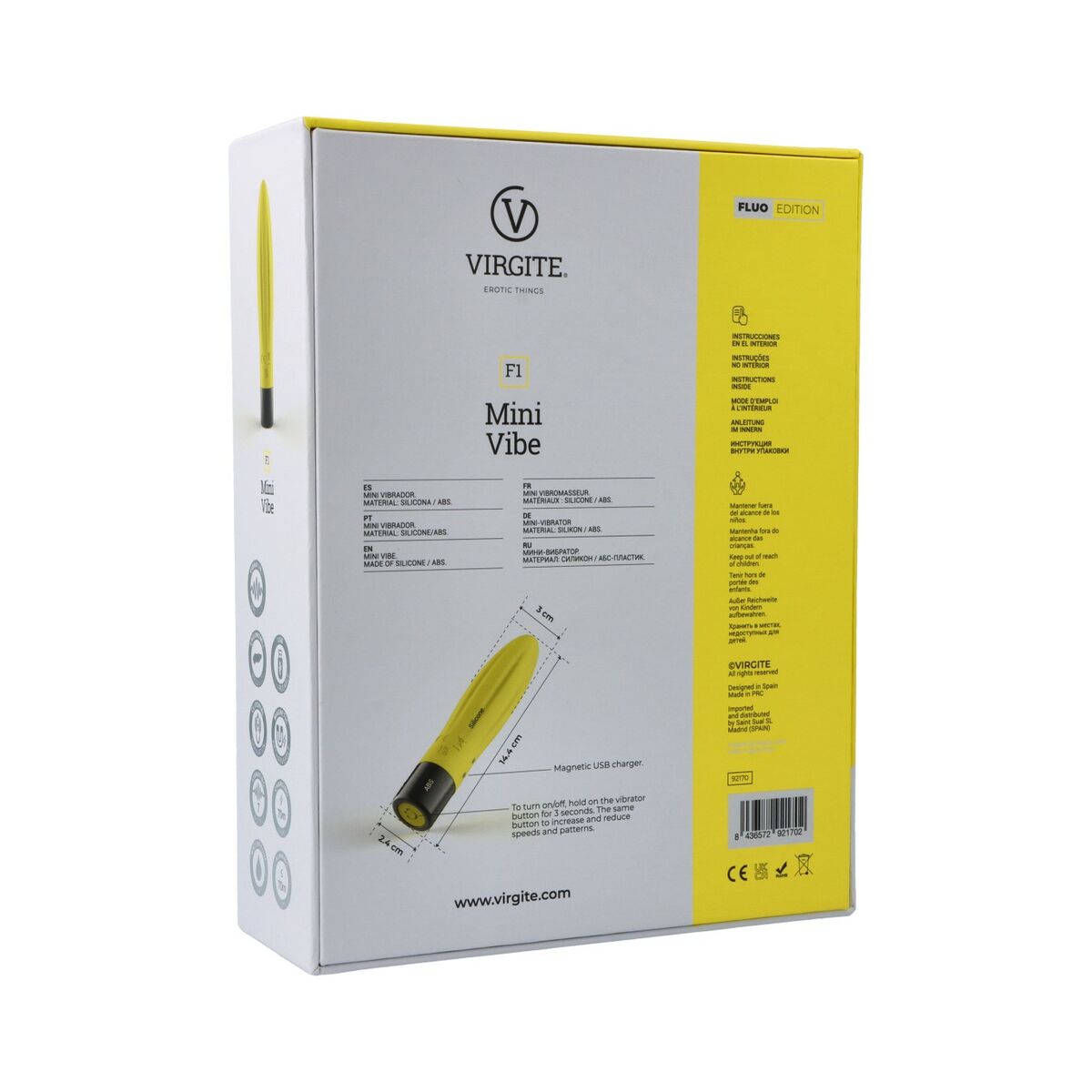 V5H1A1C2518ECC66214092EEFDB6865641CR4778797P8