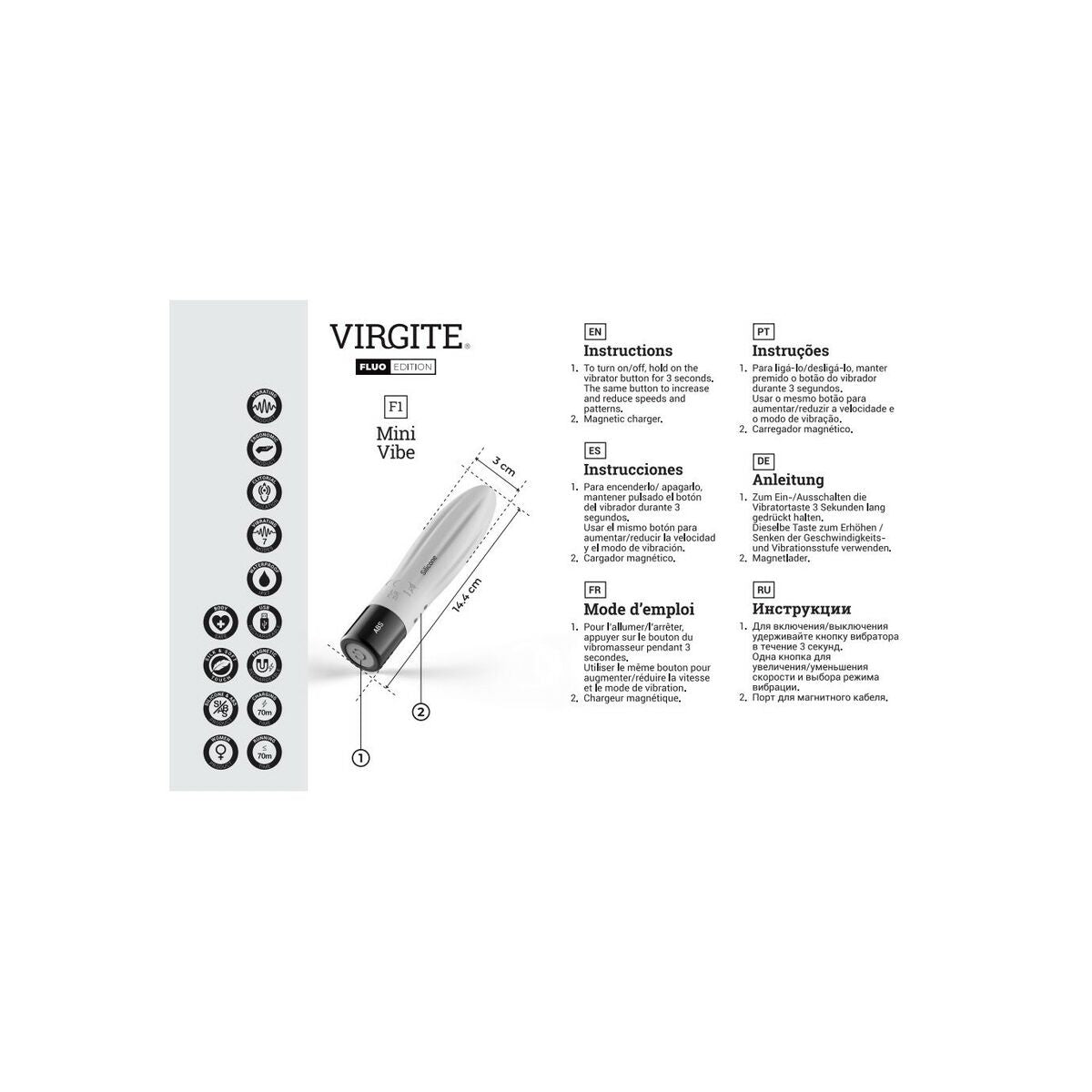 V5HC6555A23C6DD33115A2F9F717432DBFAR4778801P9