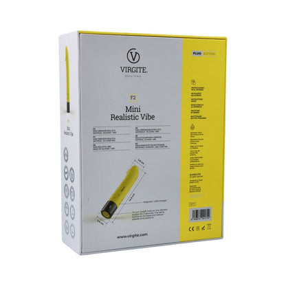 V4H2BD86D87F66EED8B3EE99AF6D6C37F35R4778974P9