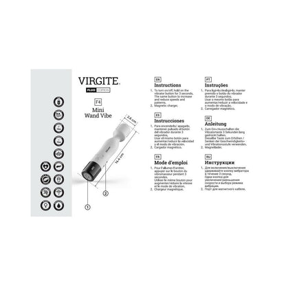 V4HFD2546D20CE8D060E7E565BD7144E812R4779275P4