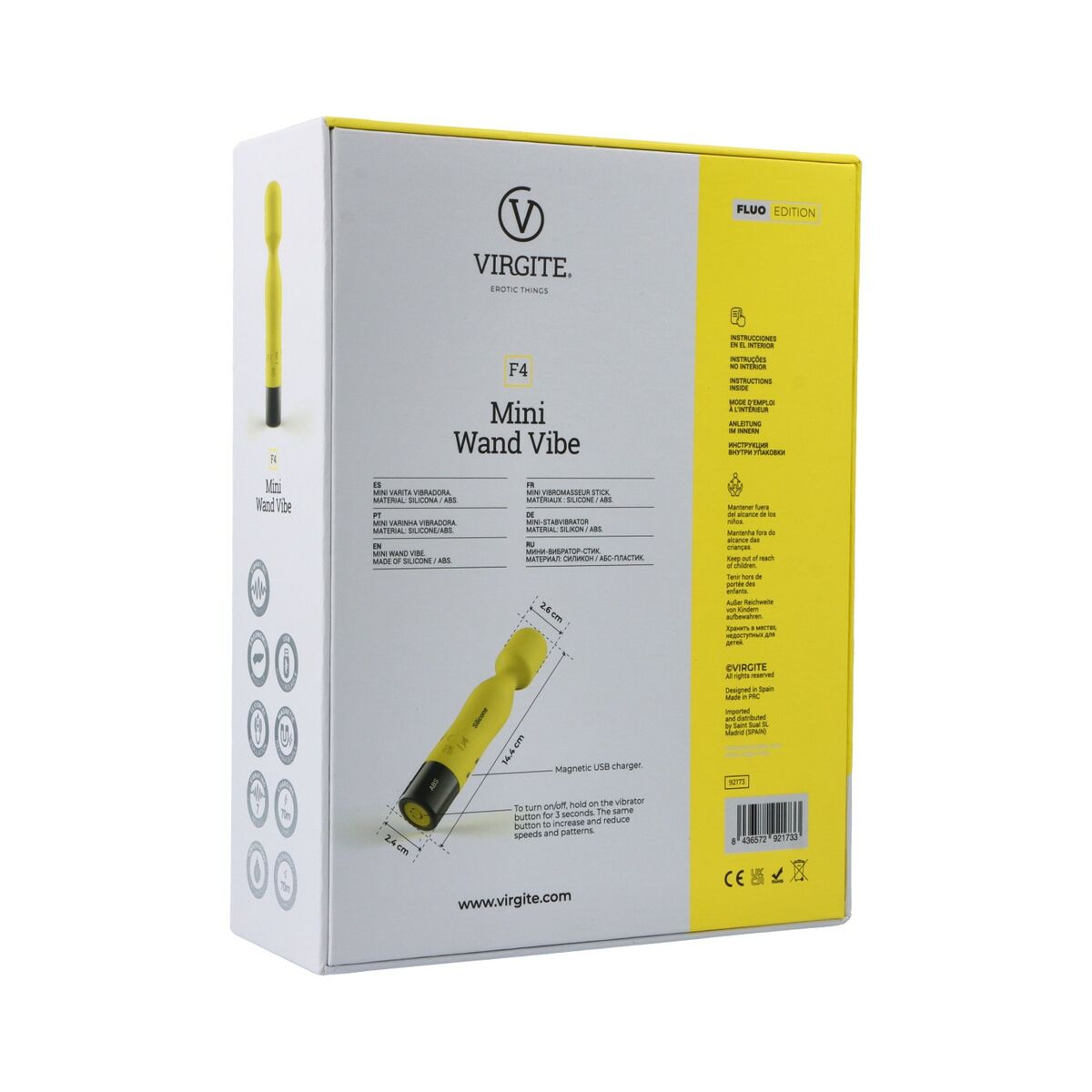 V4H79F20D296D7B9FC0BC85C6E30486D69BR4779293P9