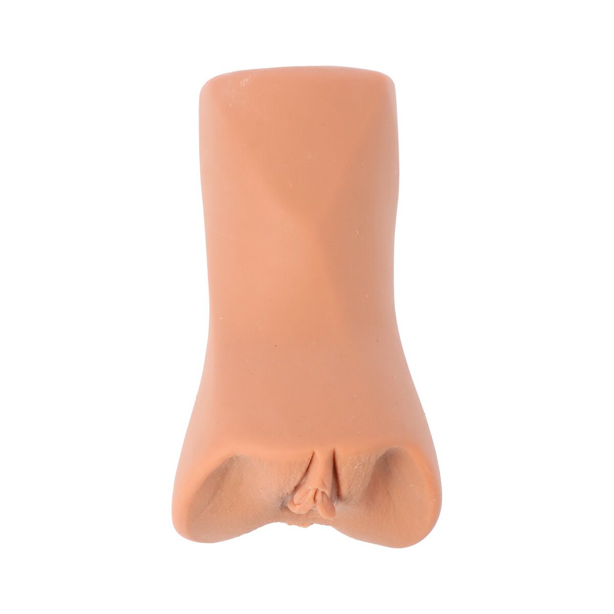 V6H3DE83FFE60C9DE46809EFF7A50B6590AR4795499P4