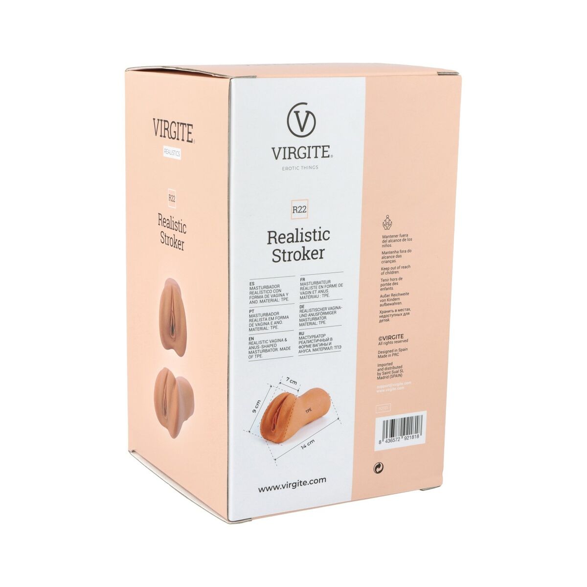 V6HB2A05D55104038D9CD7D8595A12F50AFR4795459P6