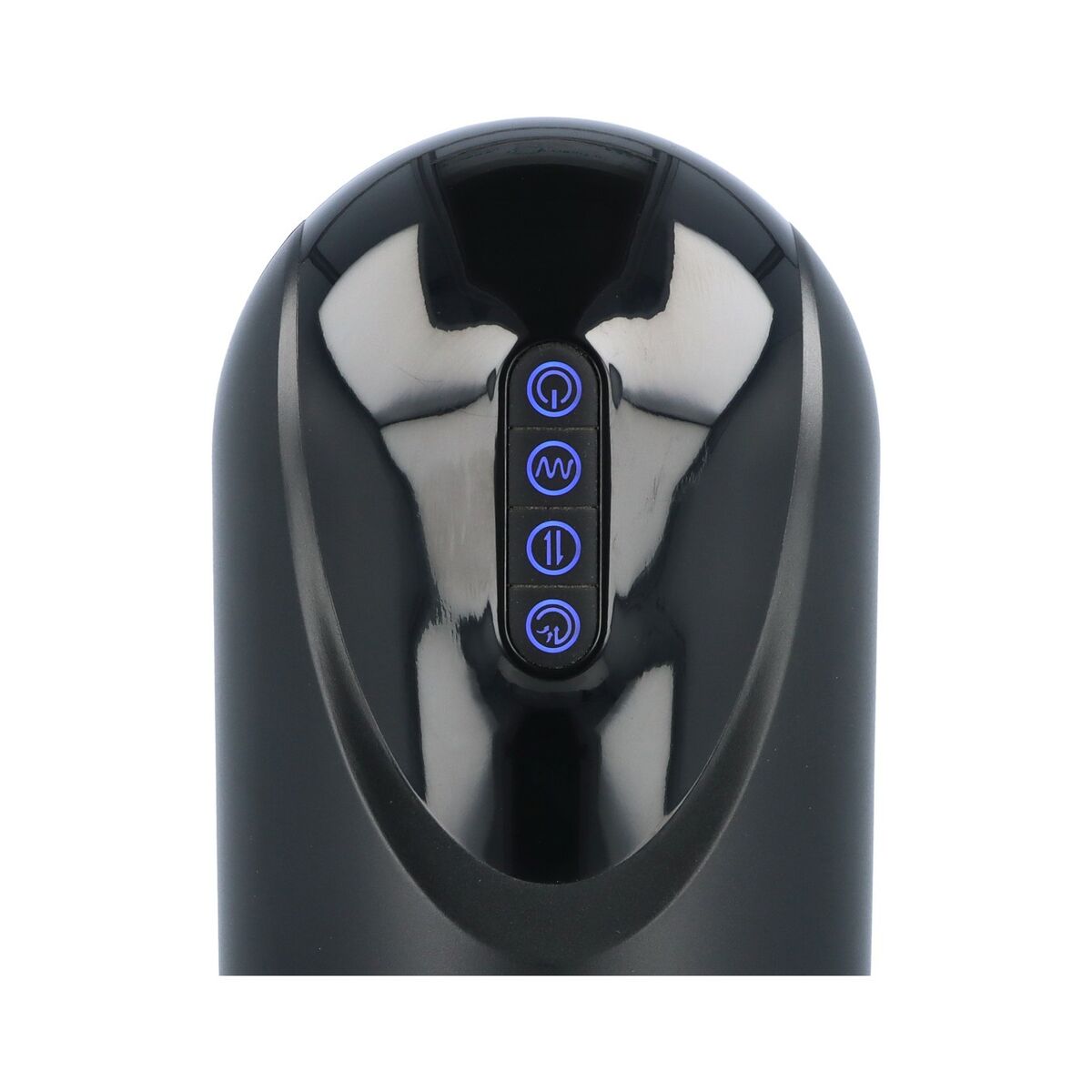 V3HBFE87D7CE24405712D9F4147AFFEDDFBR4795736P9