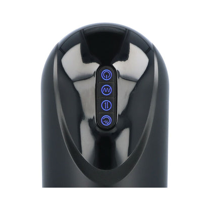 V3HBFE87D7CE24405712D9F4147AFFEDDFBR4795736P9