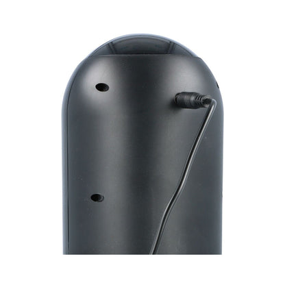 V3H356D9B12780B1661CA99CD48877B761DR4795737P10