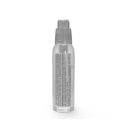 V3HB02B6D2DCCF0B25CFF2BA8D38046EFEER4795420P3