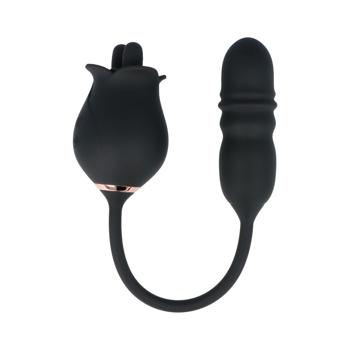 V4HD4B9CD50DAE20FA46AFD3D03E08B3C89R4778871P7